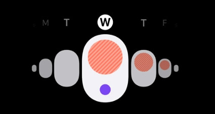 Apple Watch Series 8