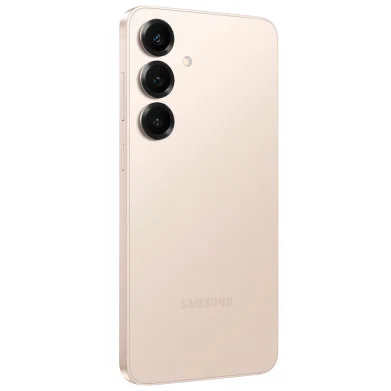 смартфон samsung galaxy s25 12/256 гб pink gold (s931b) смартфон samsung galaxy s25 12/256 гб pink gold (s931b)