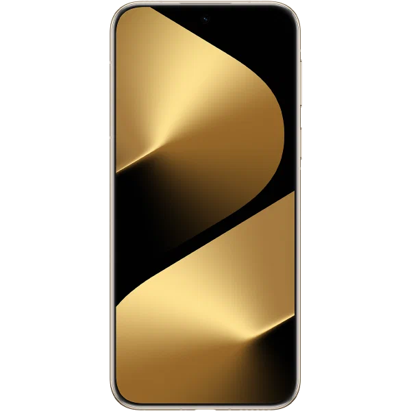 huawei pura 80 ultra 16/512gb prestige gold huawei pura 80 ultra 16/512gb prestige gold