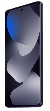 смартфон xiaomi redmi note 15 nfc 8/128 гб midnight black смартфон xiaomi redmi note 15 nfc 8/128 гб midnight black