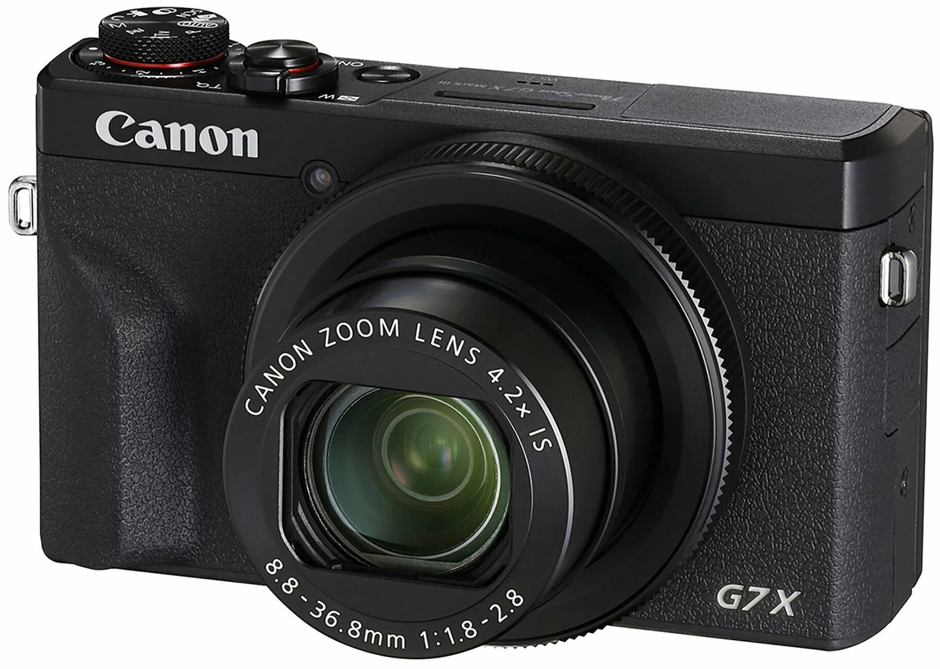 цифровая камера canon psg7x mark 3 powershot g7x black цифровая камера canon psg7x mark 3 powershot g7x black