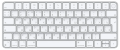 apple magic keyboard