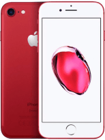 Ремонт iPhone 7