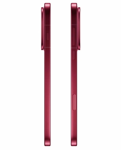 смартфон oppo find x9 pro 16/1024 gb velvet red смартфон oppo find x9 pro 16/1024 gb velvet red