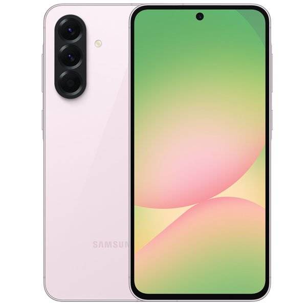 samsung galaxy a56 12/256 pink samsung galaxy a56 12/256 pink