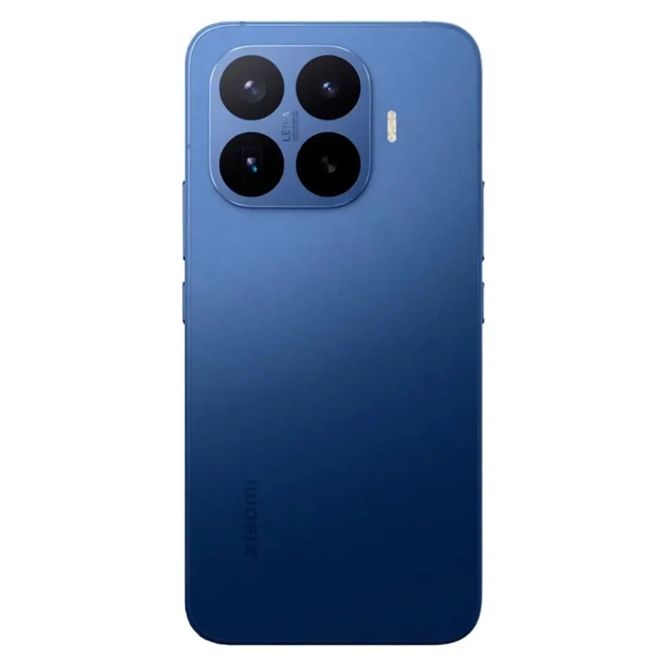 смартфон xiaomi 17t pro 12/256gb синий (deep blue) смартфон xiaomi 17t pro 12/256gb синий (deep blue)