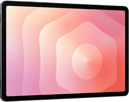 samsung galaxy tab s11 ultra x930 12/256 гб wi-fi gray samsung galaxy tab s11 ultra x930 12/256 гб wi-fi gray