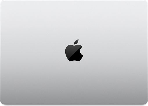 ноутбук apple macbook pro 16 (2026) (m5 pro 18c/20c gpu) 24 гб, 1 тб , серебристый ноутбук apple macbook pro 16 (2026) (m5 pro 18c/20c gpu) 24 гб, 1 тб , серебристый