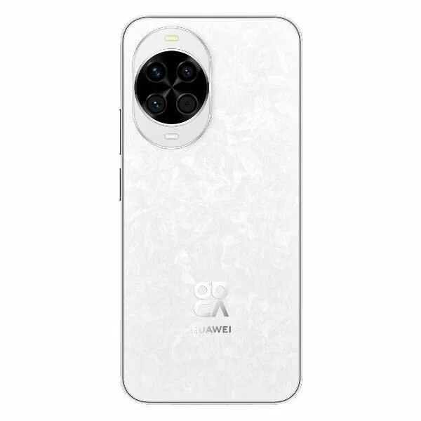 huawei nova 14 12/256 гб white huawei nova 14 12/256 гб white