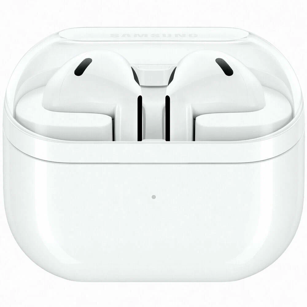 samsung galaxy buds 3 r530 white samsung galaxy buds 3 r530 white