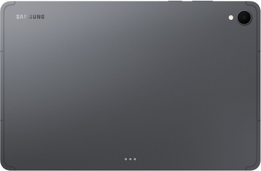 samsung galaxy tab s11 ultra x930 12/256 гб wi-fi gray samsung galaxy tab s11 ultra x930 12/256 гб wi-fi gray