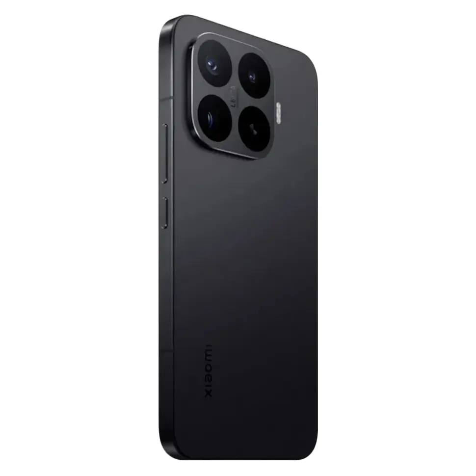 смартфон xiaomi 17t pro 12/1 tb черный (black) смартфон xiaomi 17t pro 12/1 tb черный (black)