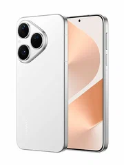 huawei pura 80 12/256gb frosted white huawei pura 80 12/256gb frosted white