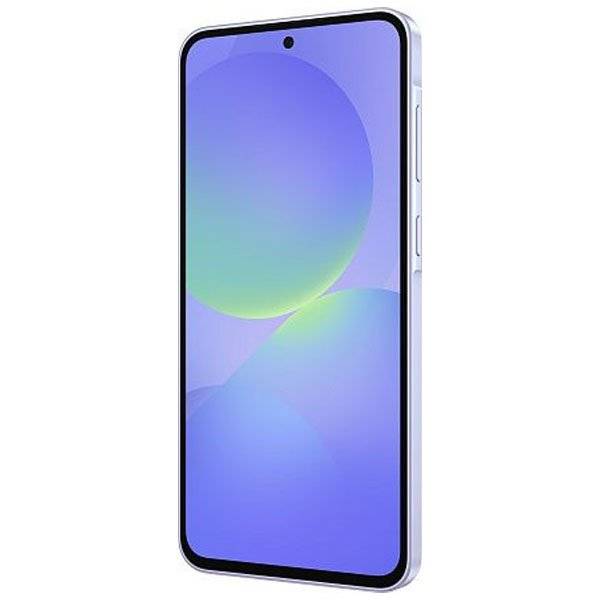 смартфон samsung galaxy a36 8/256 lavender смартфон samsung galaxy a36 8/256 lavender