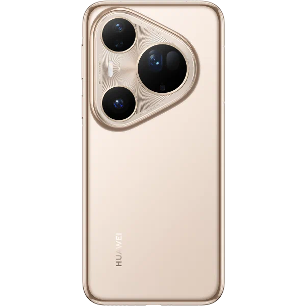 huawei pura 80 ultra 16/512gb prestige gold huawei pura 80 ultra 16/512gb prestige gold