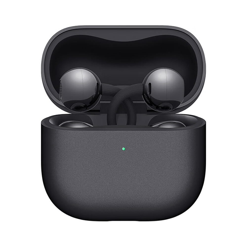 беспроводные наушники huawei freeclip black беспроводные наушники huawei freeclip black