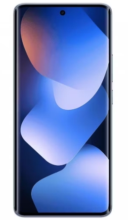 смартфон xiaomi redmi note 15 nfc 8/128 гб glacier blue смартфон xiaomi redmi note 15 nfc 8/128 гб glacier blue