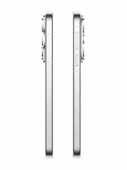 huawei pura 80 12/256gb frosted white huawei pura 80 12/256gb frosted white