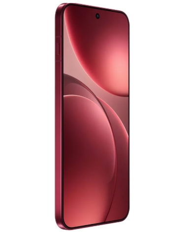 смартфон oppo find x9 16/1024 gb red смартфон oppo find x9 16/1024 gb red
