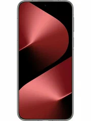 huawei pura 80 ultra 16/512gb golden black huawei pura 80 ultra 16/512gb golden black