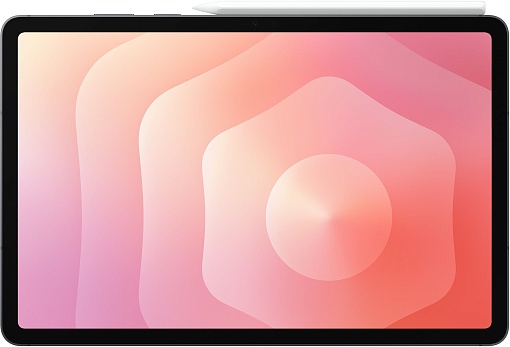 samsung galaxy tab s11 ultra x930 12/256 гб wi-fi gray samsung galaxy tab s11 ultra x930 12/256 гб wi-fi gray