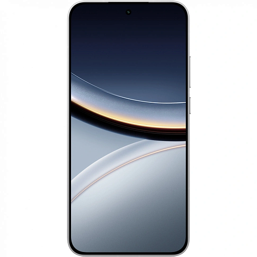 смартфон pocophone f7 12/512gb white 