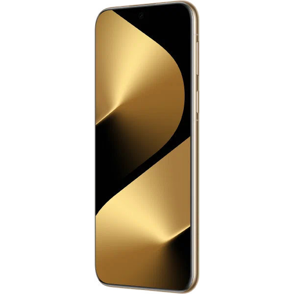 huawei pura 80 ultra 16/512gb prestige gold huawei pura 80 ultra 16/512gb prestige gold