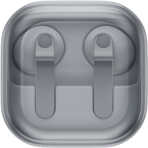 samsung galaxy buds 4 r 540 white