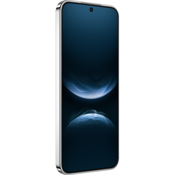 huawei nova 14 12/256 гб crystal blue huawei nova 14 12/256 гб crystal blue