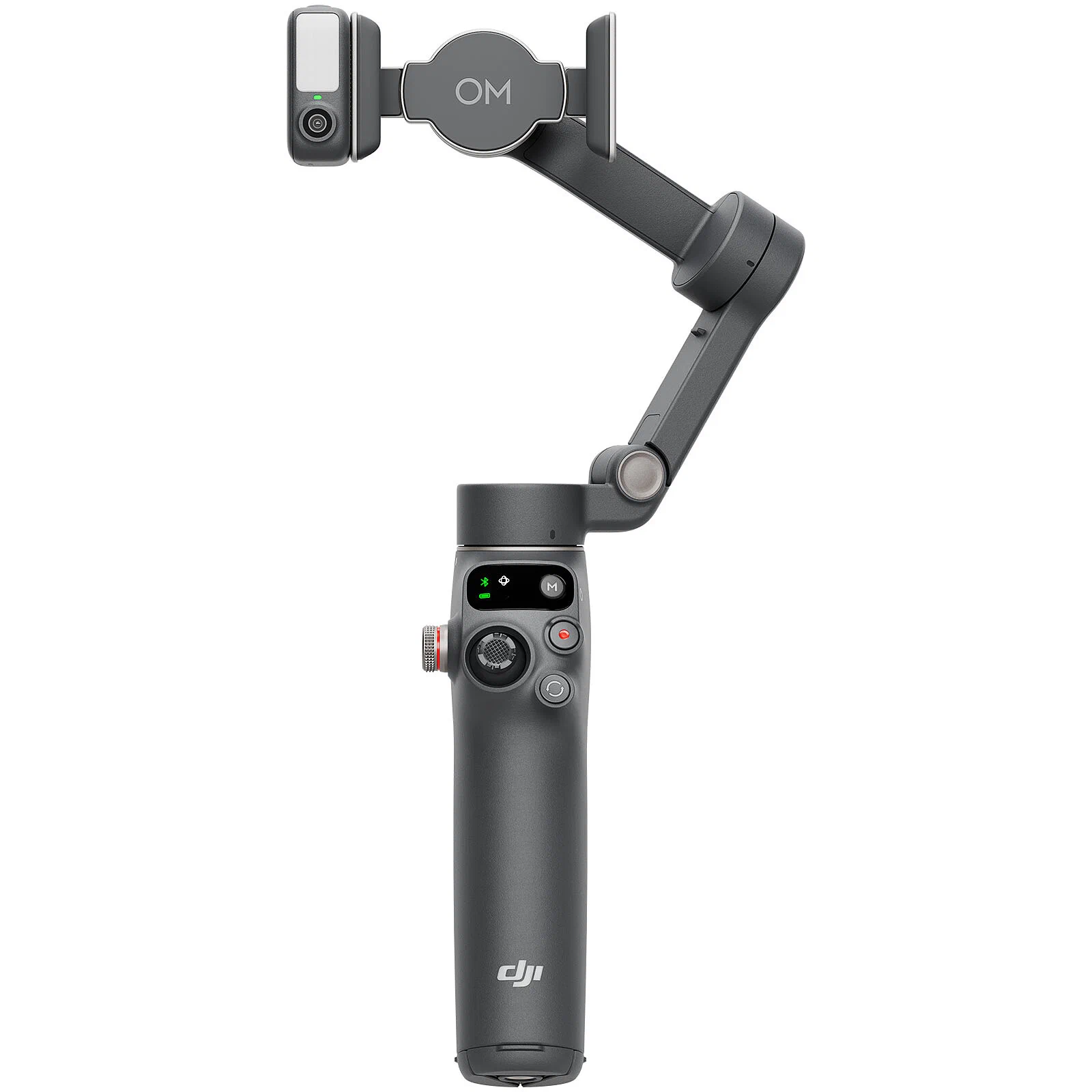 dji osmo mobile 7 black dji osmo mobile 7 black