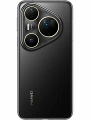 huawei pura 80 ultra 16/512gb golden black huawei pura 80 ultra 16/512gb golden black