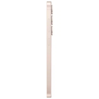 смартфон samsung galaxy s25 12/256 гб pink gold (s931b) смартфон samsung galaxy s25 12/256 гб pink gold (s931b)