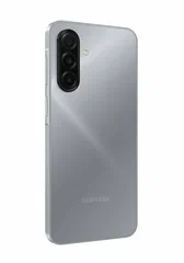 samsung galaxy a17 4/128 gray