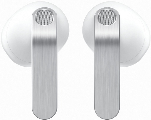 samsung galaxy buds 4 r 540 white