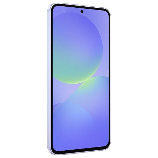 смартфон samsung galaxy a36 12/256 lavender смартфон samsung galaxy a36 12/256 lavender