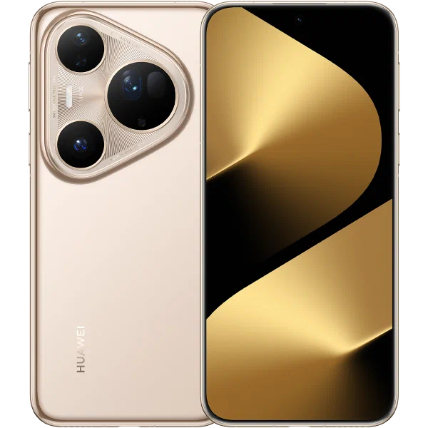 huawei pura 80 ultra 16/512gb prestige gold huawei pura 80 ultra 16/512gb prestige gold