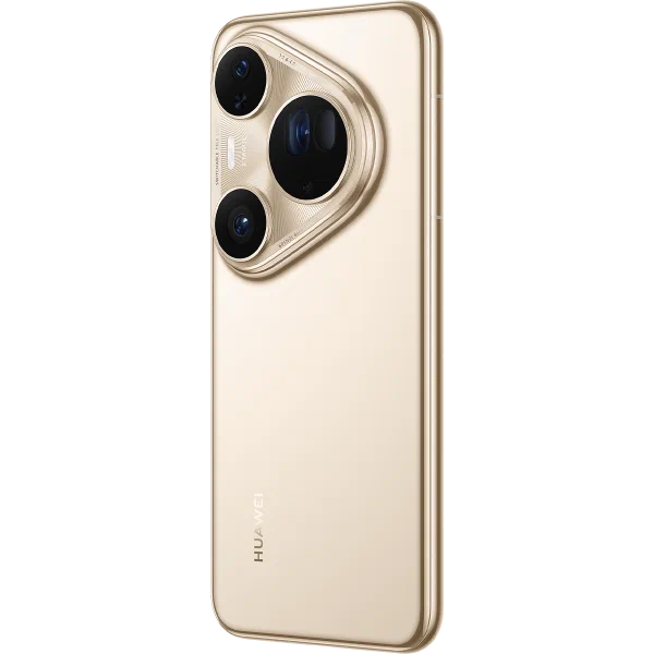 huawei pura 80 ultra 16/512gb prestige gold huawei pura 80 ultra 16/512gb prestige gold