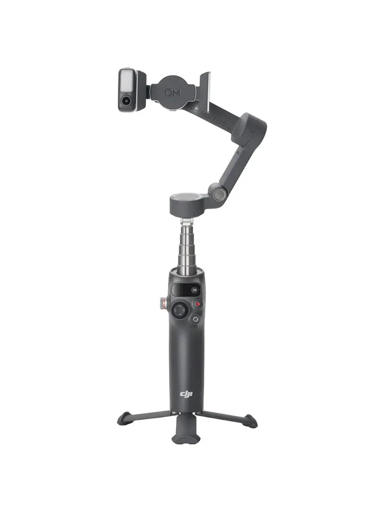 dji osmo mobile 8 dji osmo mobile 8