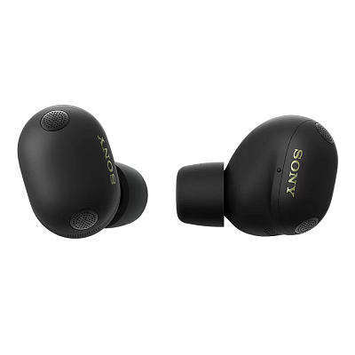 sony wireless wf-1000xm6 black sony wireless wf-1000xm6 black