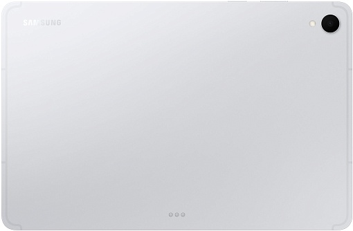 samsung galaxy tab s11 x730 12/512 гб wi-fi silver samsung galaxy tab s11 x730 12/512 гб wi-fi silver