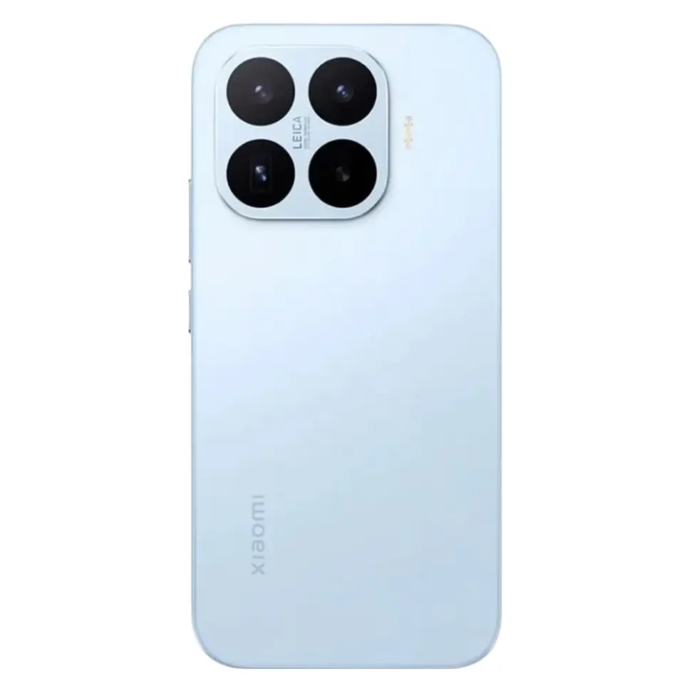 смартфон xiaomi 17t 12/512gb синий (deep blue) смартфон xiaomi 17t 12/512gb синий (deep blue)