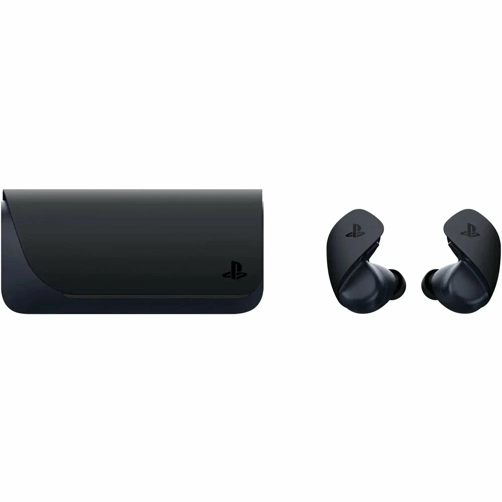 наушники sony playstation 5 pulse explore black edition наушники sony playstation 5 pulse explore black edition