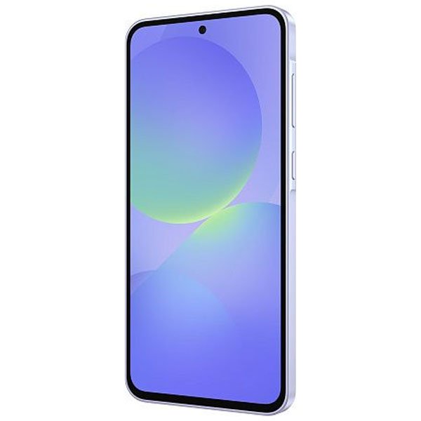 смартфон samsung galaxy a36 12/256 lavender смартфон samsung galaxy a36 12/256 lavender