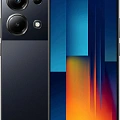pocophone m6 pro