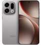 смартфон oppo find x9 16/1024 gb gray