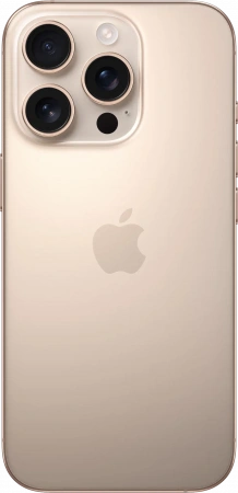 смартфон apple iphone 16 pro max 512 гб, desert titanium (nano-sim + esim) смартфон apple iphone 16 pro max 512 гб, desert titanium (nano-sim + esim)