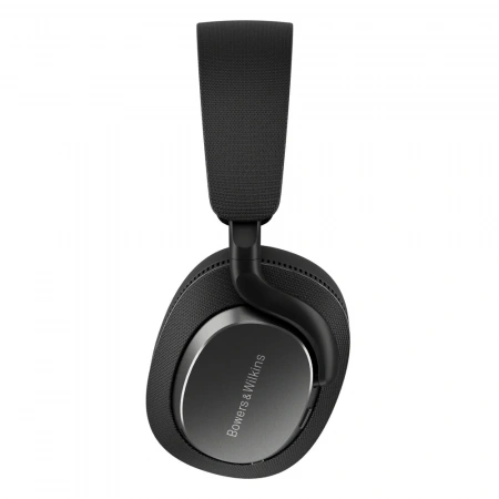 беспроводные наушники bowers & wilkins px7 s3 anthracite black беспроводные наушники bowers & wilkins px7 s3 anthracite black