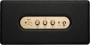 портативная акустика marshall woburn iii black портативная акустика marshall woburn iii black