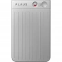 диктофон plaud note nb-100 chatgpt 64gb silver диктофон plaud note nb-100 chatgpt 64gb silver