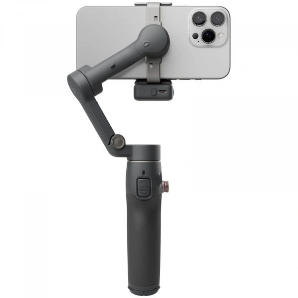 dji osmo mobile 7 black dji osmo mobile 7 black